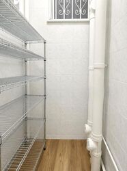TOA PAYOH PEAKVIEW (D12), Shop House #611832361